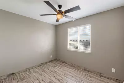 [Address not provided], Saratoga Springs, UT 84045 - Photo 17
