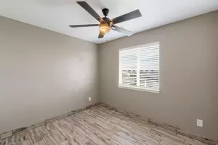 128 W Jamaica Way S, Saratoga Springs, UT 84045 - Photo 17