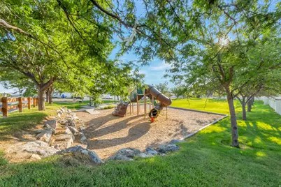 [Address not provided], Saratoga Springs, UT 84045 - Photo 35