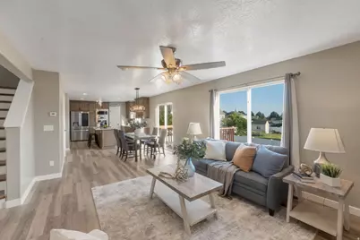 [Address not provided], Saratoga Springs, UT 84045 - Photo 7