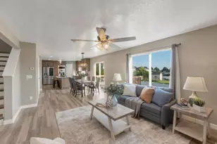 128 W Jamaica Way S, Saratoga Springs, UT 84045 - Photo 7