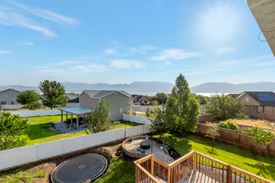 [Address not provided], Saratoga Springs, UT 84045 - Photo 23