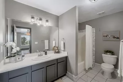 [Address not provided], Saratoga Springs, UT 84045 - Photo 15