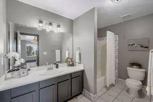 128 W Jamaica Way S, Saratoga Springs, UT 84045 - Photo 15