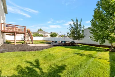 [Address not provided], Saratoga Springs, UT 84045 - Photo 25