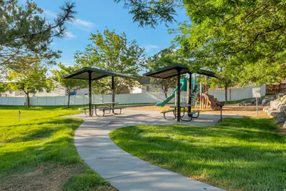 [Address not provided], Saratoga Springs, UT 84045 - Photo 37