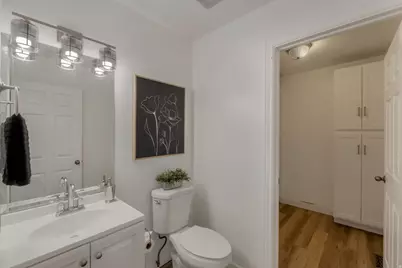 [Address not provided], Saratoga Springs, UT 84045 - Photo 11