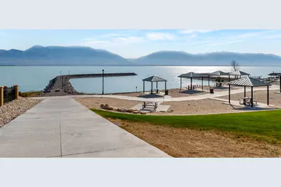 [Address not provided], Saratoga Springs, UT 84045 - Photo 33