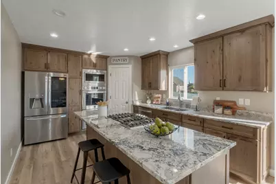 [Address not provided], Saratoga Springs, UT 84045 - Photo 9
