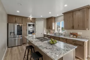 128 W Jamaica Way S, Saratoga Springs, UT 84045 - Photo 9