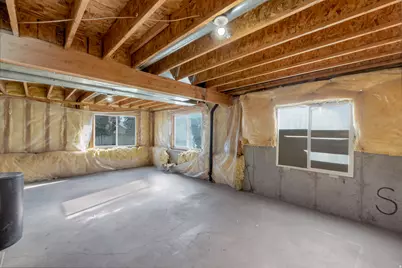 [Address not provided], Saratoga Springs, UT 84045 - Photo 29