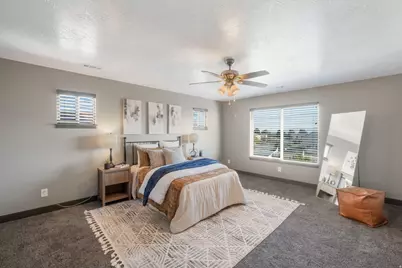 [Address not provided], Saratoga Springs, UT 84045 - Photo 13