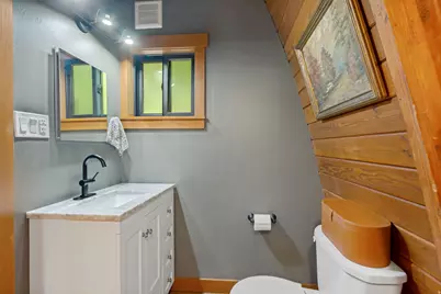 6074 E Grindstone Dr #11, Springville, UT 84663 - Photo 19
