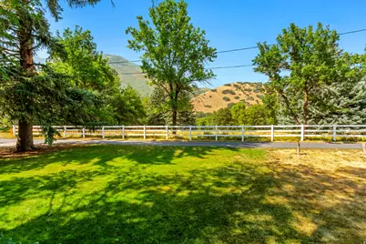 6074 E Grindstone Dr #11, Springville, UT 84663 - Photo 39