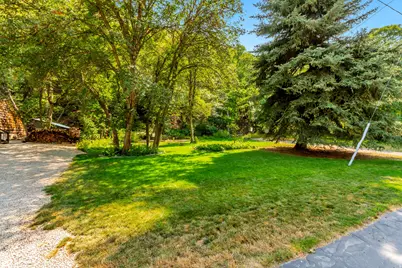6068 E Grindstone Dr #12, Springville, UT 84663 - Photo 1