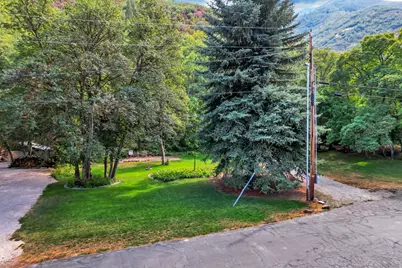 6068 E Grindstone Dr #12, Springville, UT 84663 - Photo 9