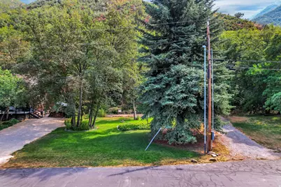 6068 E Grindstone Dr #12, Springville, UT 84663 - Photo 5