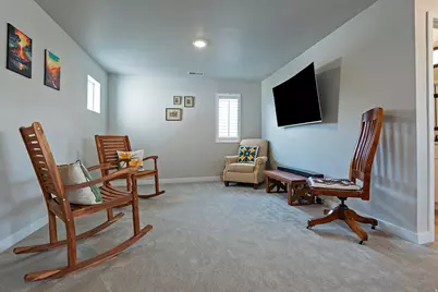 14354 S Dennery Cv, Herriman, UT 84096 - Photo 35