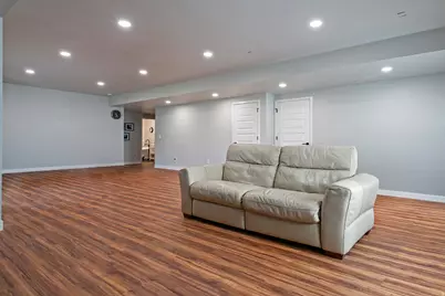 14354 S Dennery Cv, Herriman, UT 84096 - Photo 39