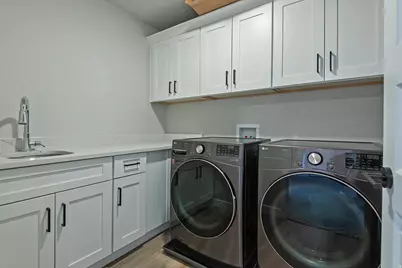 14354 S Dennery Cv, Herriman, UT 84096 - Photo 41
