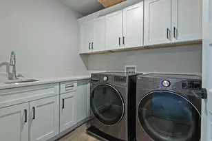 14354 S Dennery Cv, Herriman, UT 84096 - Photo 41