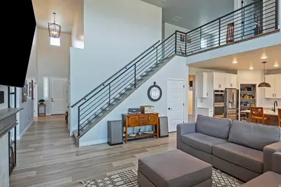 14354 S Dennery Cv, Herriman, UT 84096 - Photo 11