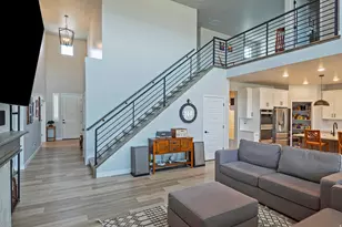14354 S Dennery Cv, Herriman, UT 84096 - Photo 11