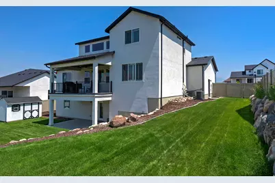 14354 S Dennery Cv, Herriman, UT 84096 - Photo 3