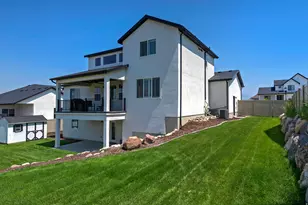 14354 S Dennery Cv, Herriman, UT 84096 - Photo 3