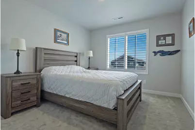 14354 S Dennery Cv, Herriman, UT 84096 - Photo 27
