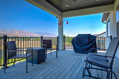 14354 S Dennery Cv, Herriman, UT 84096 - Photo 5