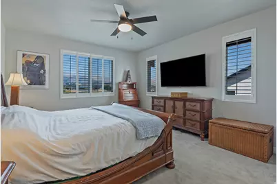 14354 S Dennery Cv, Herriman, UT 84096 - Photo 19