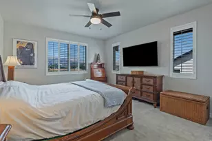 14354 S Dennery Cv, Herriman, UT 84096 - Photo 19