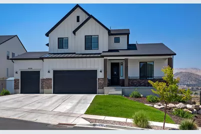 14354 S Dennery Cv, Herriman, UT 84096 - Photo 1