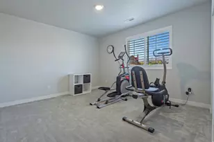 14354 S Dennery Cv, Herriman, UT 84096 - Photo 31