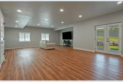 14354 S Dennery Cv, Herriman, UT 84096 - Photo 37