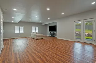 14354 S Dennery Cv, Herriman, UT 84096 - Photo 37