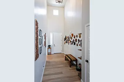 14354 S Dennery Cv, Herriman, UT 84096 - Photo 25