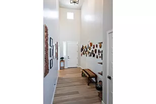 14354 S Dennery Cv, Herriman, UT 84096 - Photo 25