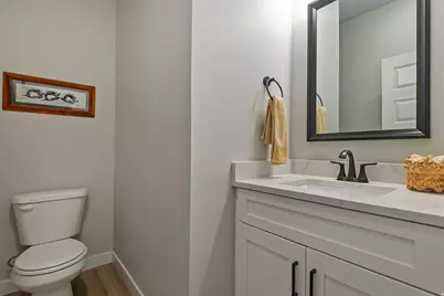 14354 S Dennery Cv, Herriman, UT 84096 - Photo 33