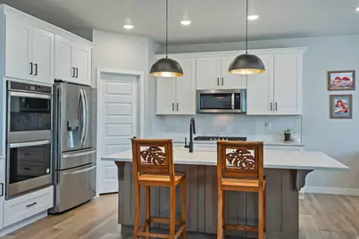14354 S Dennery Cv, Herriman, UT 84096 - Photo 15