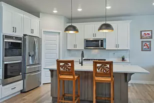 14354 S Dennery Cv, Herriman, UT 84096 - Photo 15