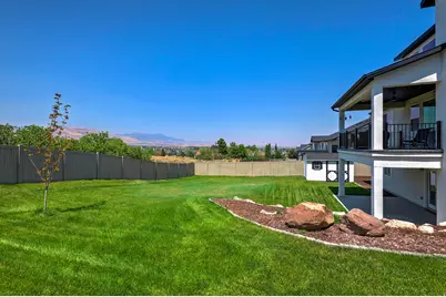 14354 S Dennery Cv, Herriman, UT 84096 - Photo 45