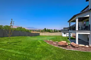 14354 S Dennery Cv, Herriman, UT 84096 - Photo 45