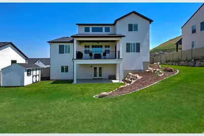 14354 S Dennery Cv, Herriman, UT 84096 - Photo 43