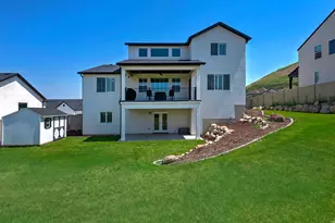 14354 S Dennery Cv, Herriman, UT 84096 - Photo 43