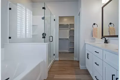 14354 S Dennery Cv, Herriman, UT 84096 - Photo 23