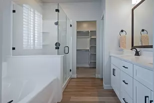 14354 S Dennery Cv, Herriman, UT 84096 - Photo 23