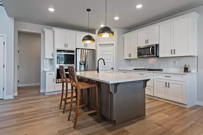 14354 S Dennery Cv, Herriman, UT 84096 - Photo 13