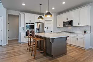 14354 S Dennery Cv, Herriman, UT 84096 - Photo 13